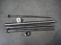 Sesotec gmbh - afbeelding 4 van  12