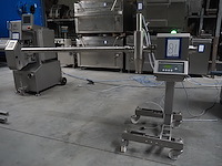 Sesotec gmbh - afbeelding 5 van  12