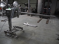 Sesotec gmbh - afbeelding 6 van  12