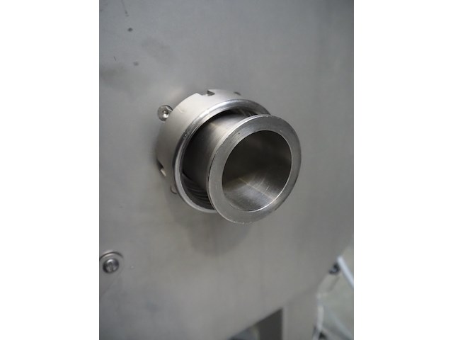 Sesotec gmbh - afbeelding 8 van  12