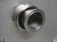 Sesotec gmbh - afbeelding 8 van  12