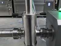 Sesotec gmbh - afbeelding 10 van  12