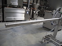 Sesotec gmbh - afbeelding 11 van  12