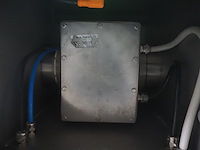 Sesotec gmbh - afbeelding 2 van  11