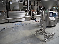 Sesotec gmbh - afbeelding 4 van  11