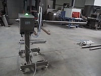 Sesotec gmbh - afbeelding 5 van  11