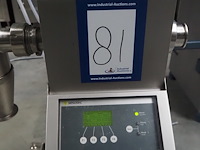 Sesotec gmbh - afbeelding 8 van  11