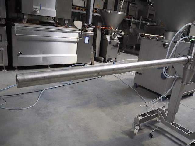 Sesotec gmbh - afbeelding 10 van  11