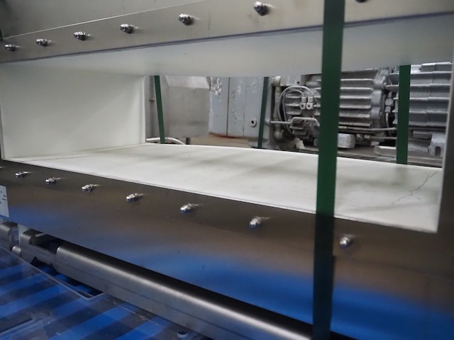 Sesotec gmbh - afbeelding 5 van  7