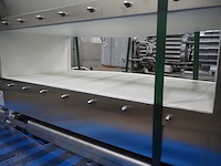 Sesotec gmbh - afbeelding 5 van  7