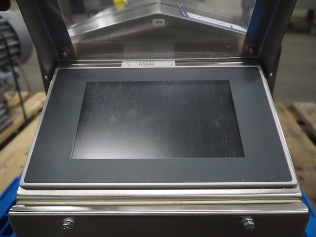 Sesotec gmbh - afbeelding 6 van  7