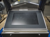 Sesotec gmbh - afbeelding 6 van  7