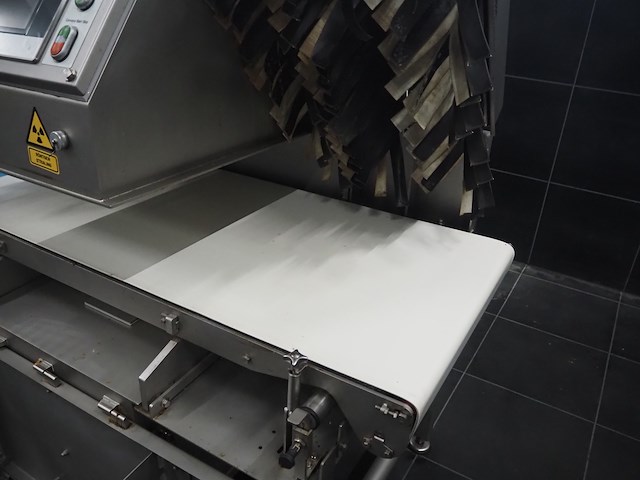 Sesotec gmbh - afbeelding 2 van  19