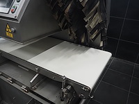 Sesotec gmbh - afbeelding 2 van  19
