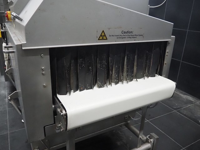 Sesotec gmbh - afbeelding 3 van  19