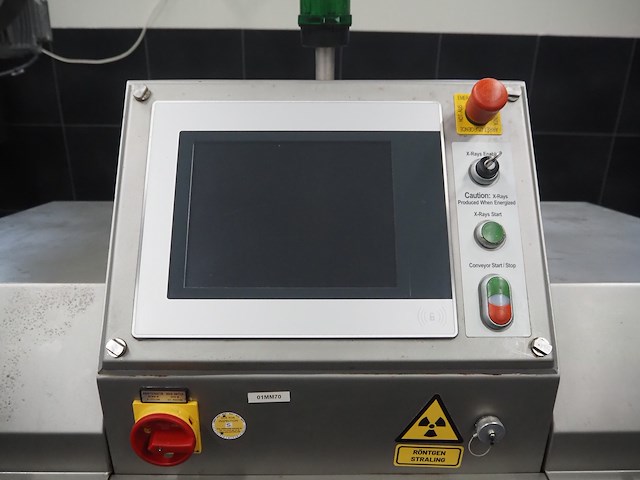 Sesotec gmbh - afbeelding 4 van  19