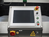 Sesotec gmbh - afbeelding 4 van  19