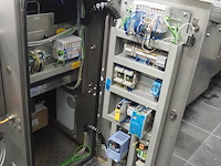 Sesotec gmbh - afbeelding 5 van  19