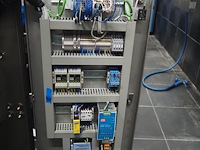 Sesotec gmbh - afbeelding 6 van  19