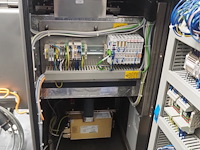 Sesotec gmbh - afbeelding 7 van  19
