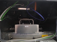 Sesotec gmbh - afbeelding 8 van  19