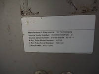 Sesotec gmbh - afbeelding 11 van  19