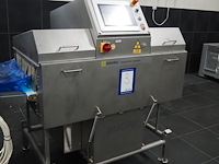 Sesotec gmbh - afbeelding 1 van  19