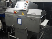 Sesotec gmbh - afbeelding 12 van  19
