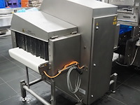 Sesotec gmbh - afbeelding 13 van  19