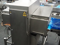 Sesotec gmbh - afbeelding 14 van  19