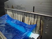 Sesotec gmbh - afbeelding 16 van  19