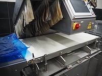 Sesotec gmbh - afbeelding 17 van  19