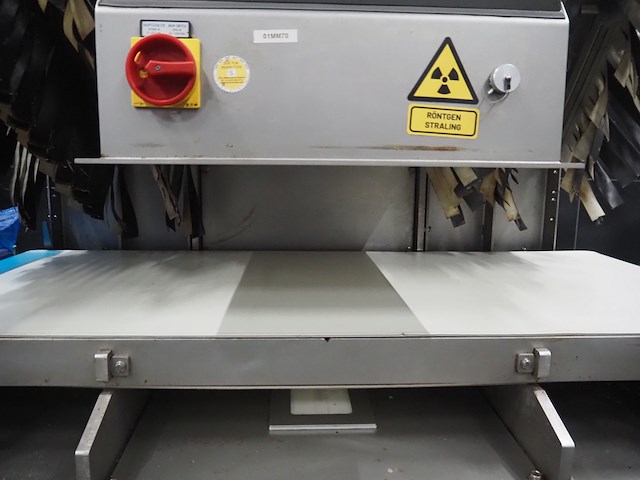 Sesotec gmbh - afbeelding 18 van  19