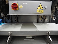Sesotec gmbh - afbeelding 18 van  19