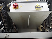 Sesotec gmbh - afbeelding 19 van  19