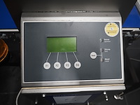 Sesotec gmbh - afbeelding 2 van  17