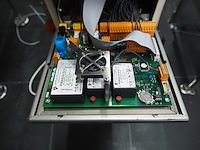 Sesotec gmbh - afbeelding 4 van  17