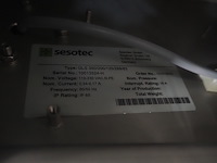 Sesotec gmbh - afbeelding 5 van  17