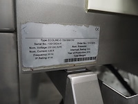 Sesotec gmbh - afbeelding 6 van  17