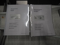 Sesotec gmbh - afbeelding 7 van  17