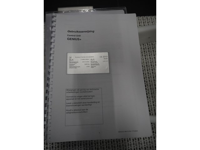 Sesotec gmbh - afbeelding 8 van  17