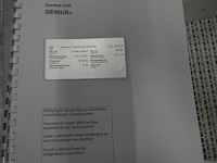 Sesotec gmbh - afbeelding 8 van  17