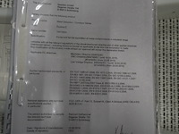 Sesotec gmbh - afbeelding 9 van  17