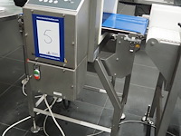 Sesotec gmbh - afbeelding 1 van  17