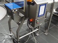 Sesotec gmbh - afbeelding 10 van  17