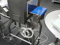 Sesotec gmbh - afbeelding 11 van  17