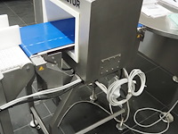 Sesotec gmbh - afbeelding 12 van  17