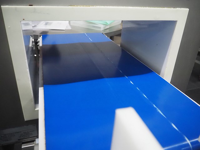 Sesotec gmbh - afbeelding 14 van  17