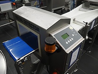 Sesotec gmbh - afbeelding 15 van  17