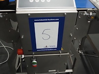 Sesotec gmbh - afbeelding 17 van  17